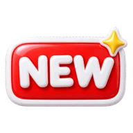New