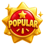 Popular