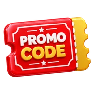 Promotions