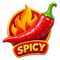 Spicy