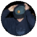 shuxrat